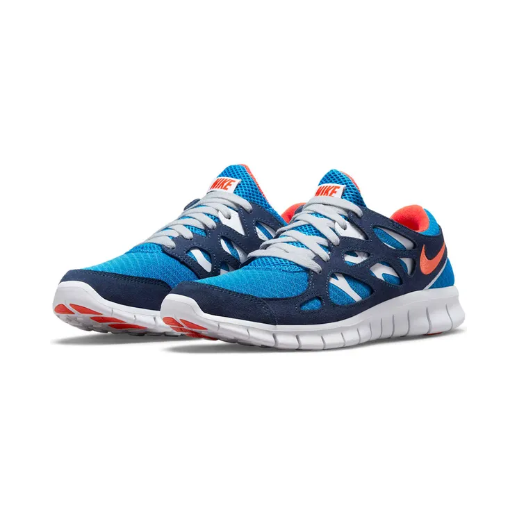nike-free 537732-403