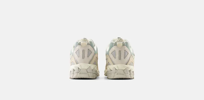 New Balance 610 Sandstone Concrete (ML610TN)