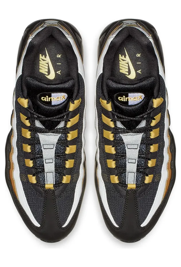 nike-air-max AT2865-002