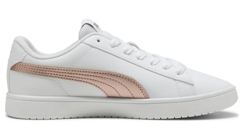 puma-rickie 394251_03