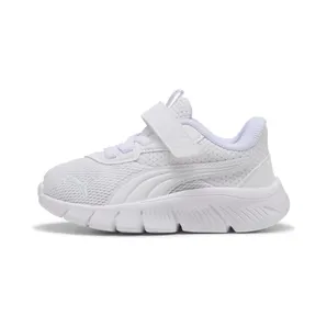 Puma FlexFocus Modern “Puma White / Flat Light Gray” (311523_07)