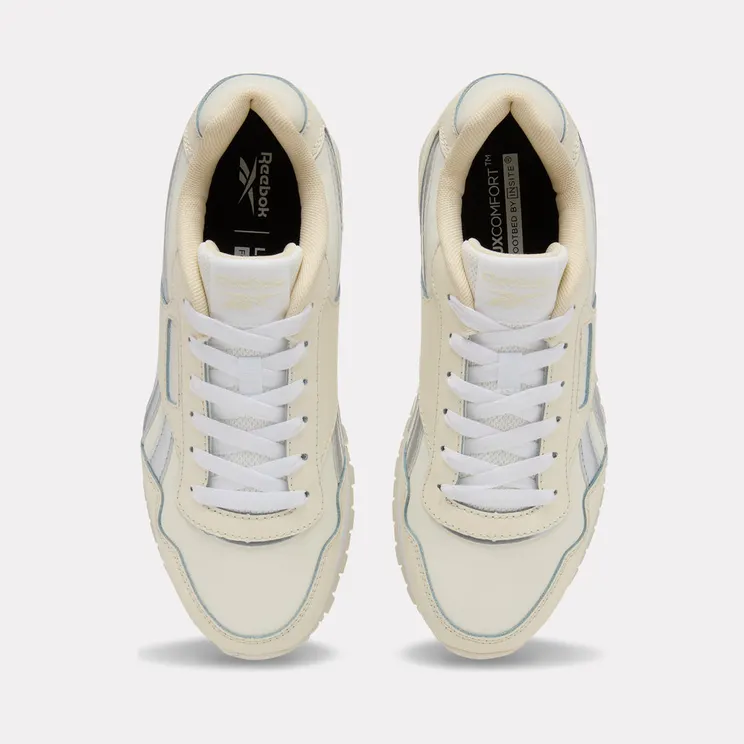 reebok-glide 100261073