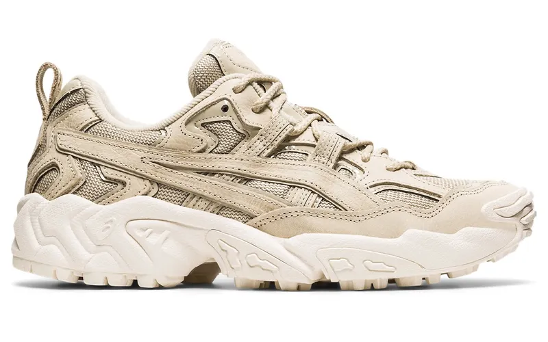 Asics Sportstyle GEL-Nandi OG (1201A176-200)