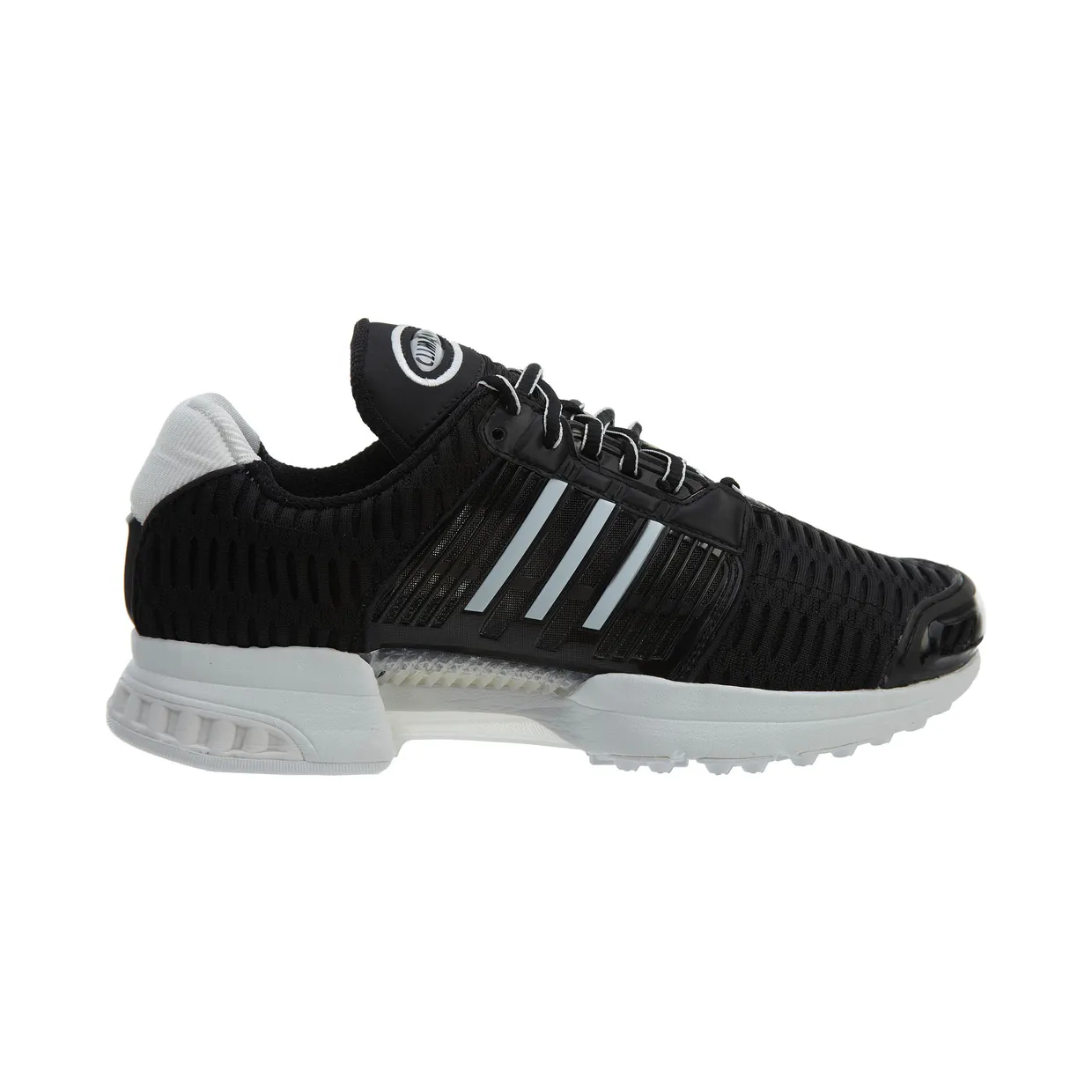 adidas-sneaker BB0670