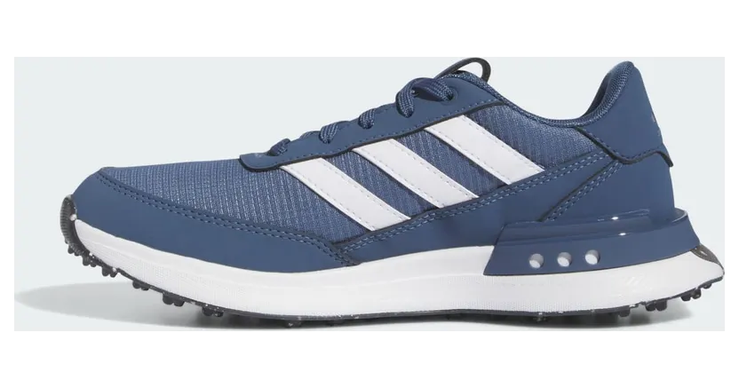 adidas-golfschoenen IF0315
