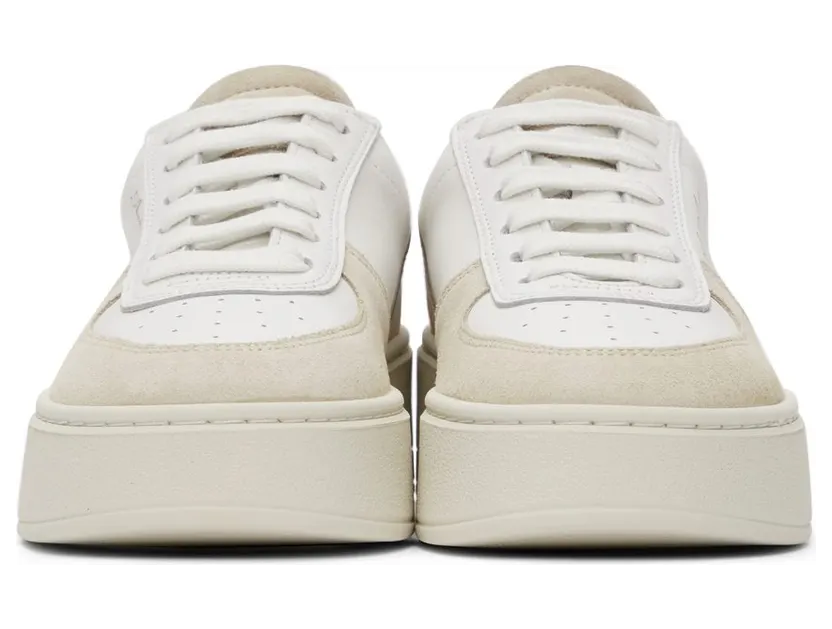 Axel Arigato Orbit Sneakers (88026) (2)