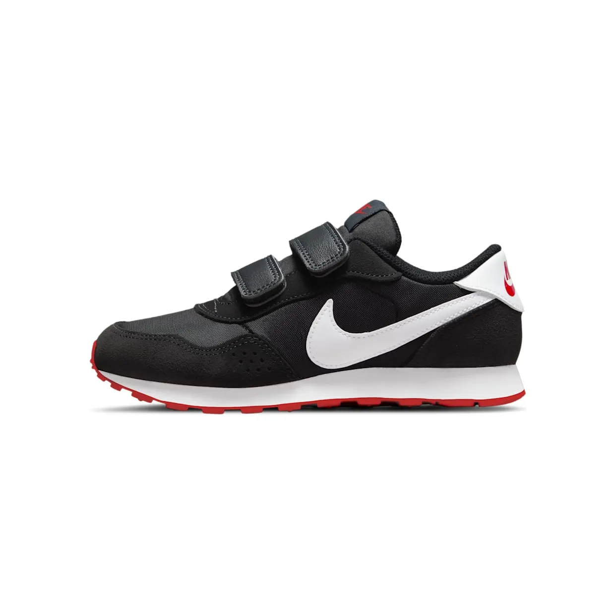 nike-md-valiant CN8559-016