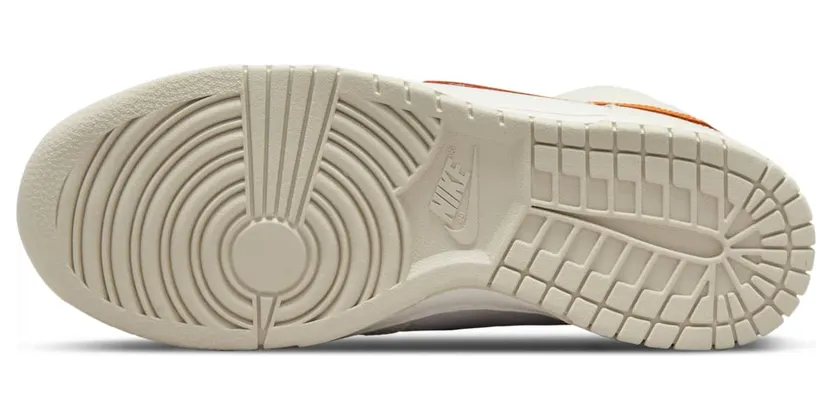 nike-dunk DV6986-100