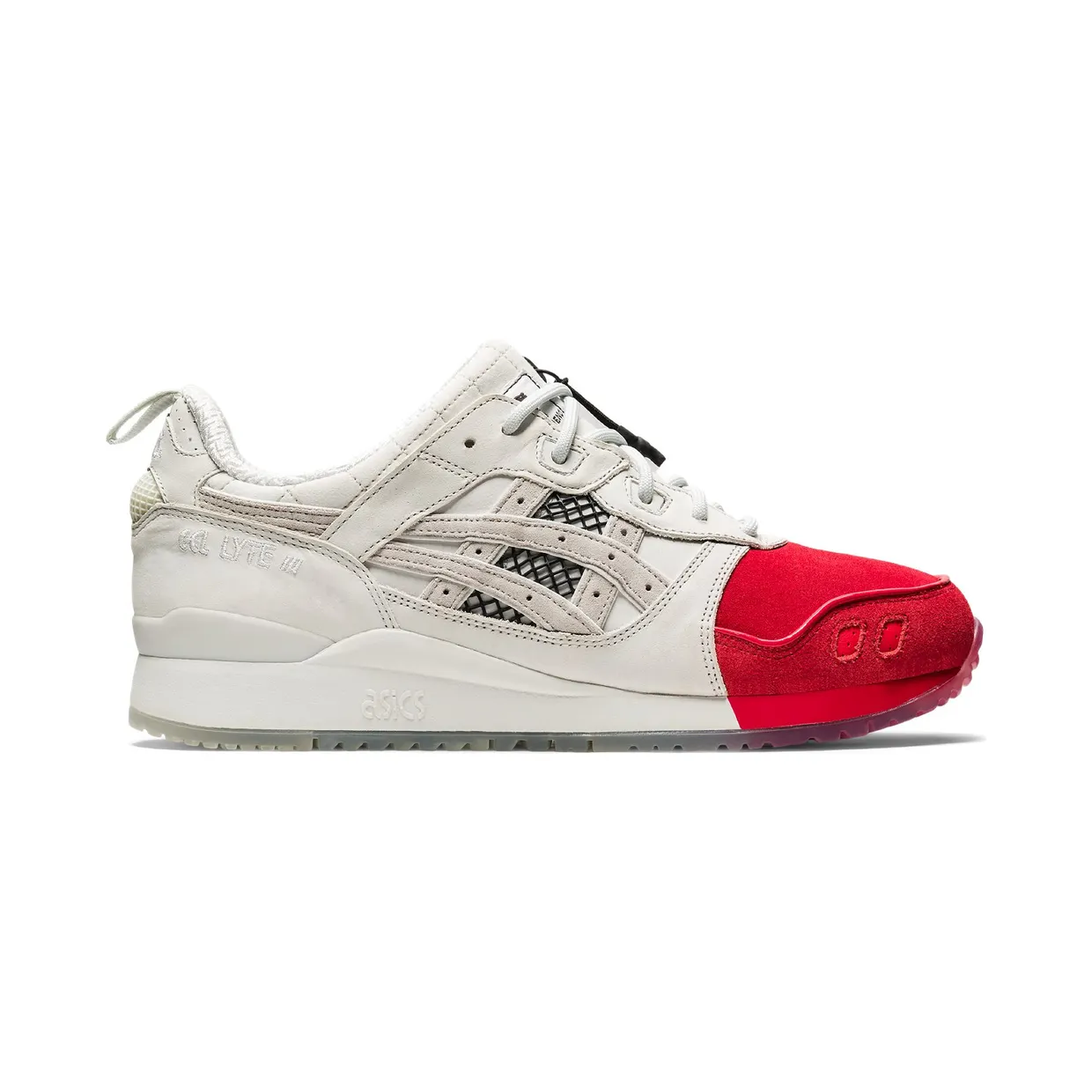 asics-gel-lyte 1193A185-000