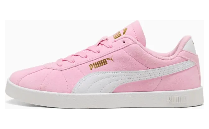 puma-club-ii 398886-18