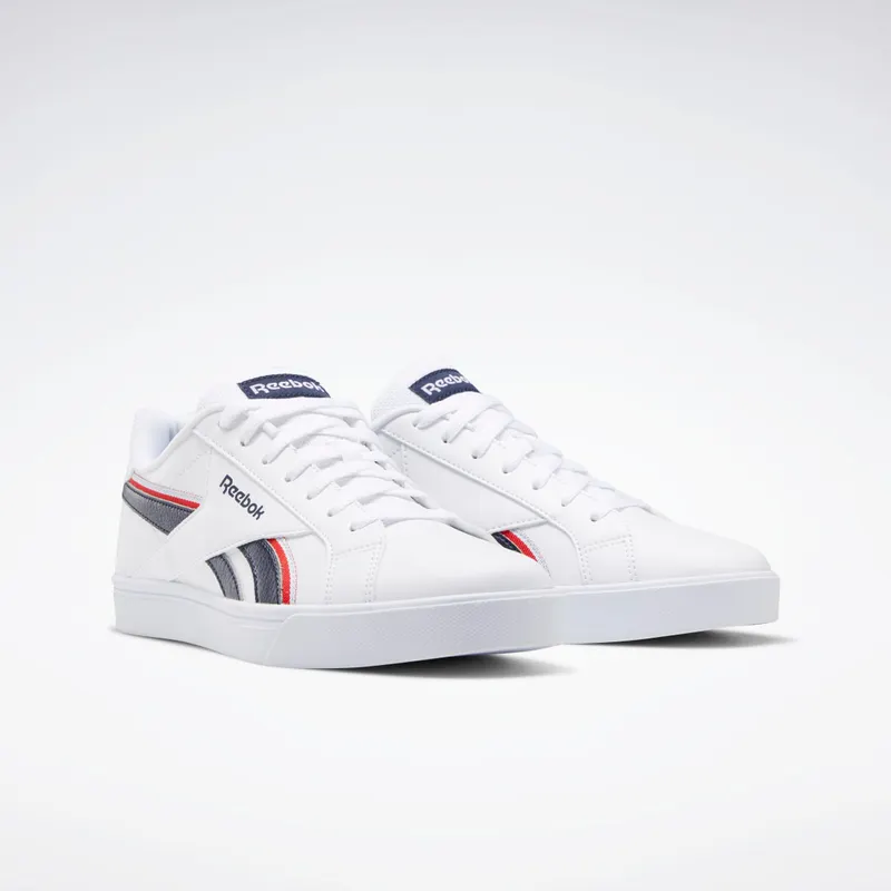 reebok-royal GX5031