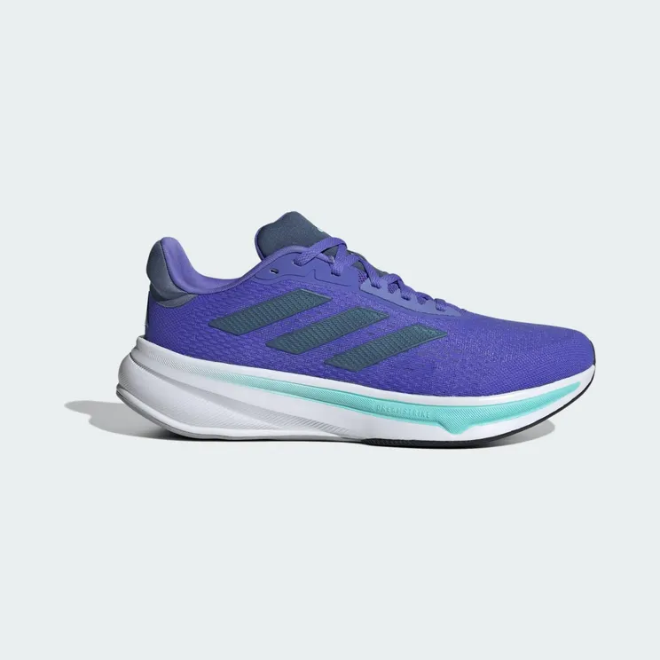 Adidas Response Super Cobalt Blue / Preloved Ink / Flash Aqua (JI4320)