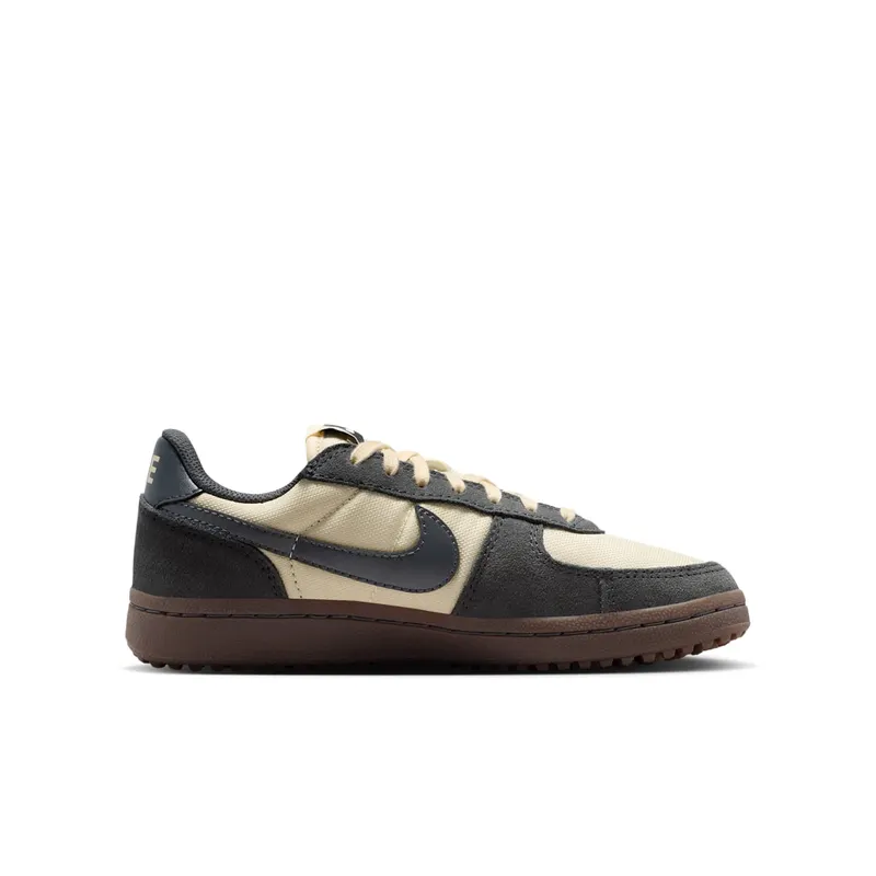 Nike Lab Field General 82 Bruin (IF0465-201)