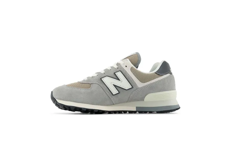 New Balance 574 “Castlerock Stoneware” (U5746O5)