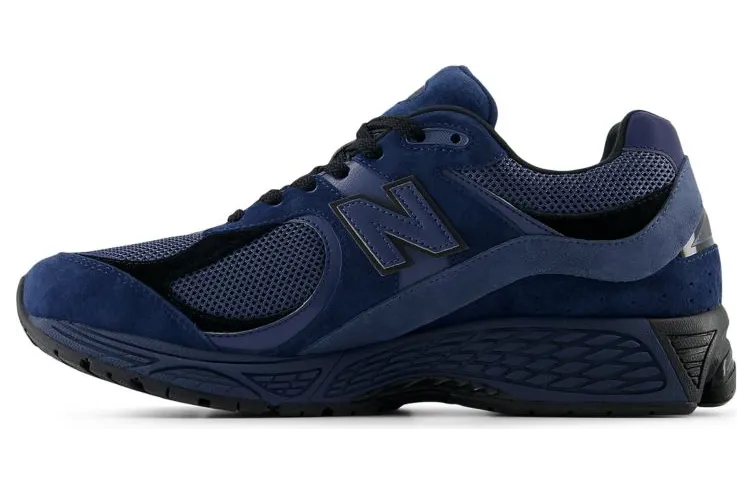 new-balance-2002r M2002RNL