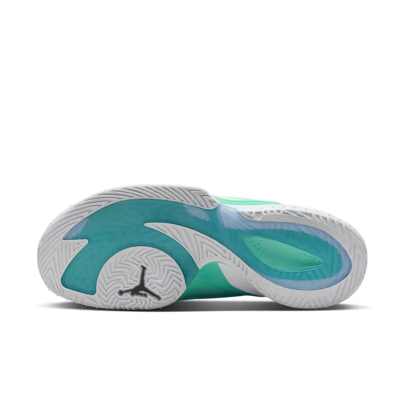 Jordan Luka 3 Photo Finish (HQ5054-107)