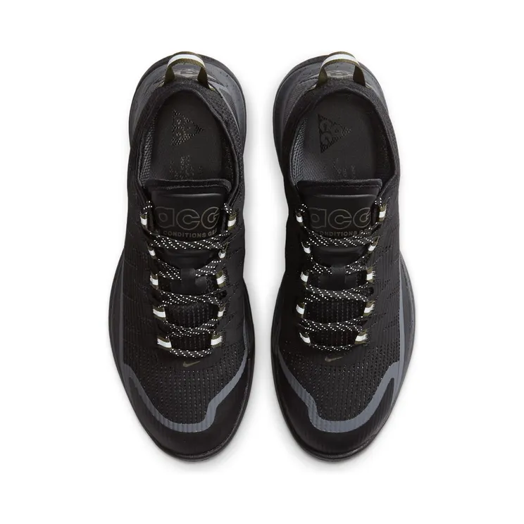 nike-air CV1779-001