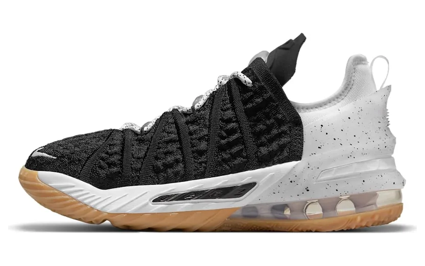 Overige merken sneaker CW2760-007