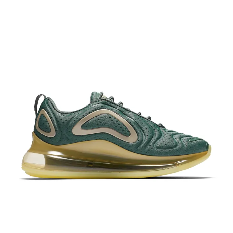 Nike Air Max 720 Green Gold (AO2924-303)