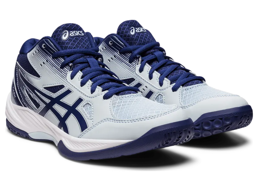 asics-gel-task 1072A081.400