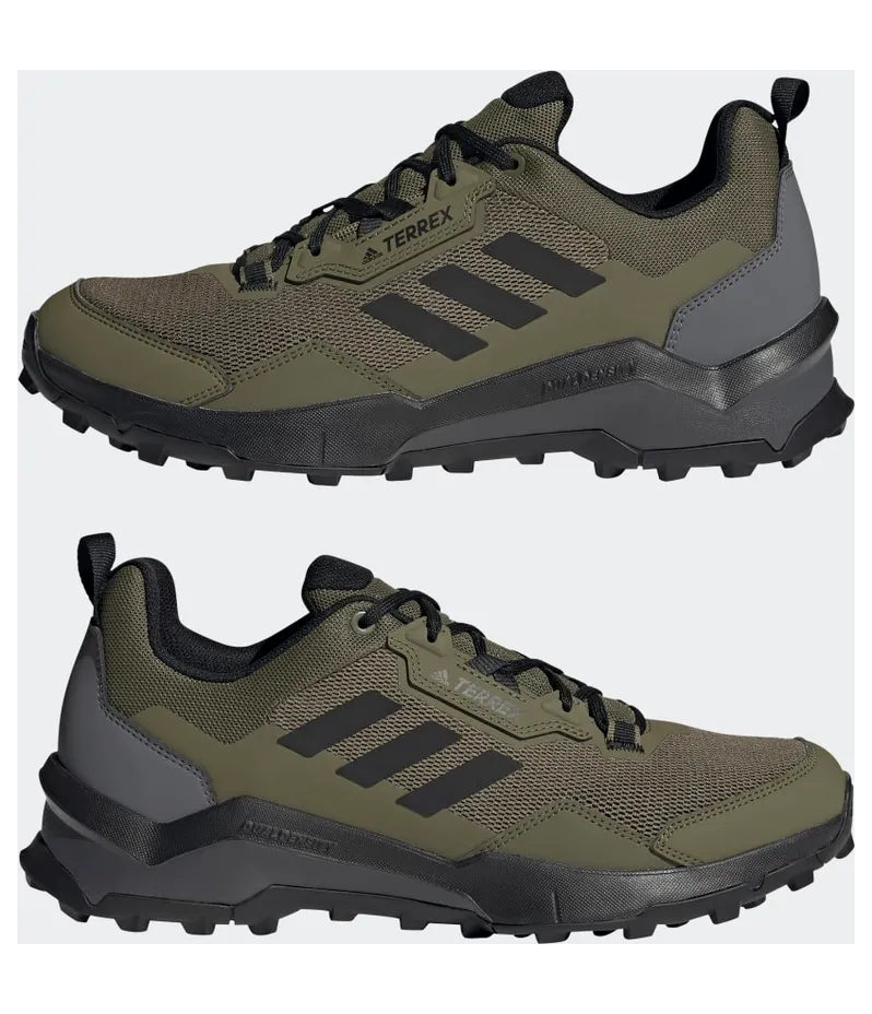 adidas-terrex GY5077