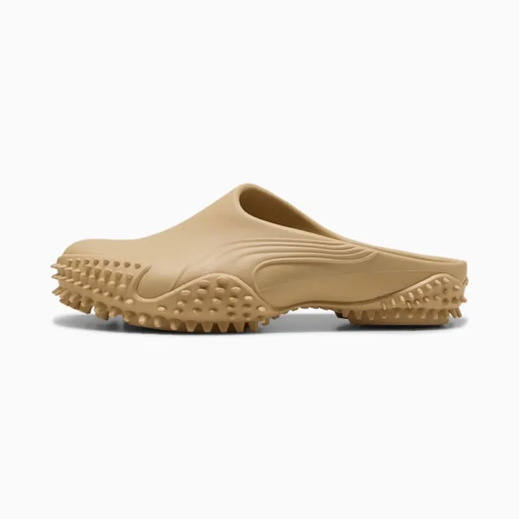puma-mostro 404433-02