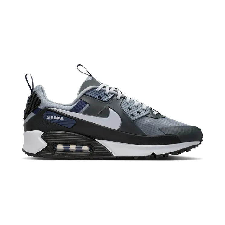 nike-air-max IO1908-060
