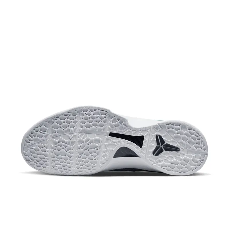 Nike Kobe 6 Protro “Caitlin Clark – Light Armory Blue” (IO3672-400)