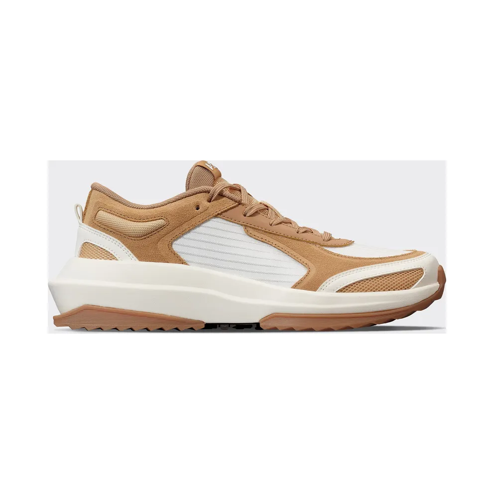 APL Jogger “Ivory/Tan/Sunkissed” (Women)