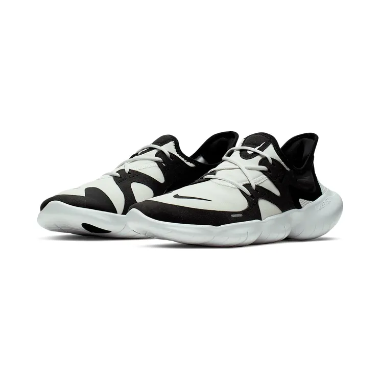 nike-free AQ1289-102