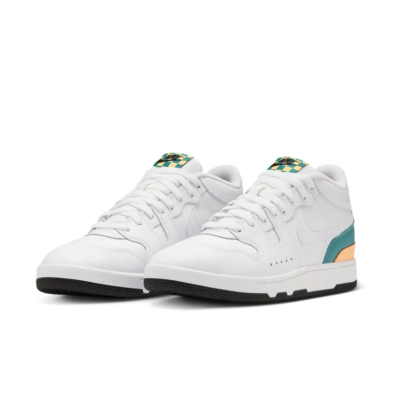 Nike Mac Attack Year of the Snake (HF3056-100)