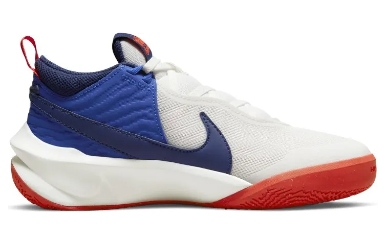 nike-team-hustle CW6735-103
