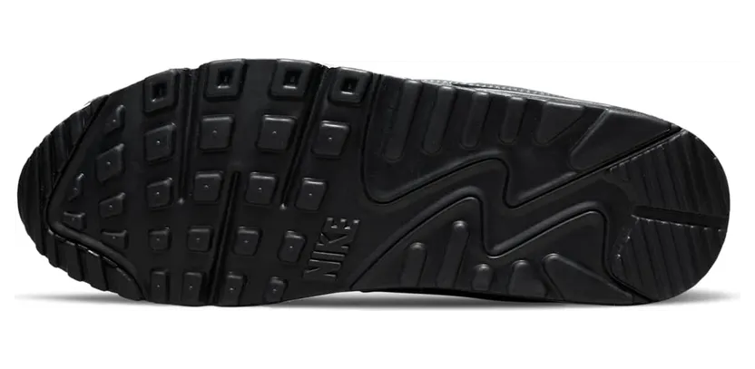 nike-air-max DM9102-002