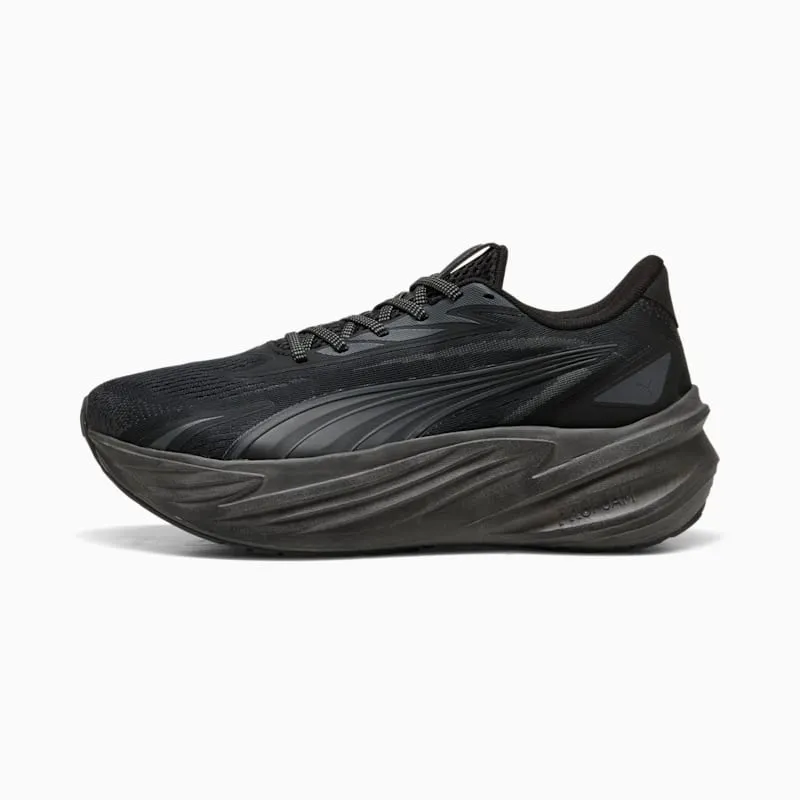 Puma Maxima Pro Black (313313-02)
