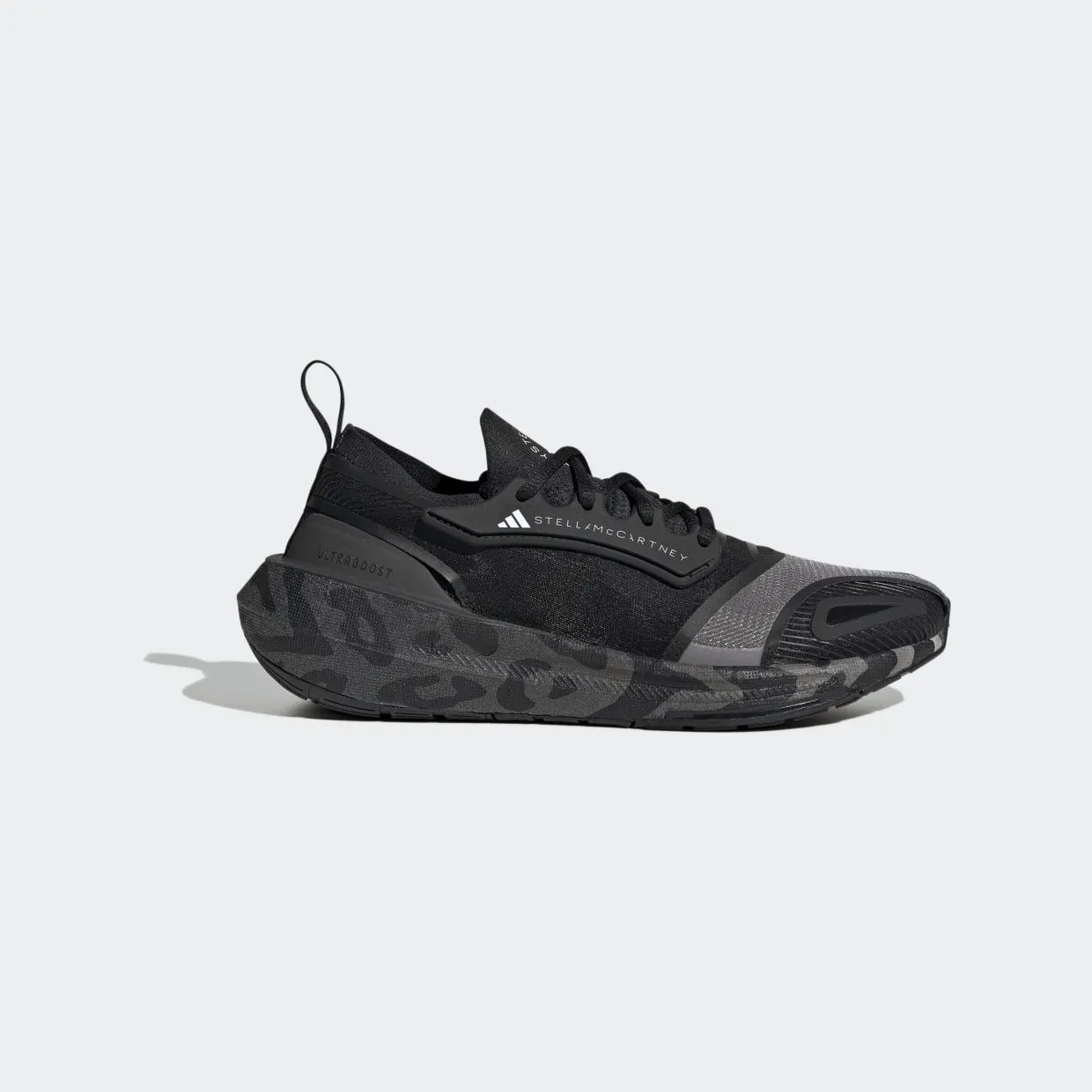 adidas-stella-mccartney HQ8666