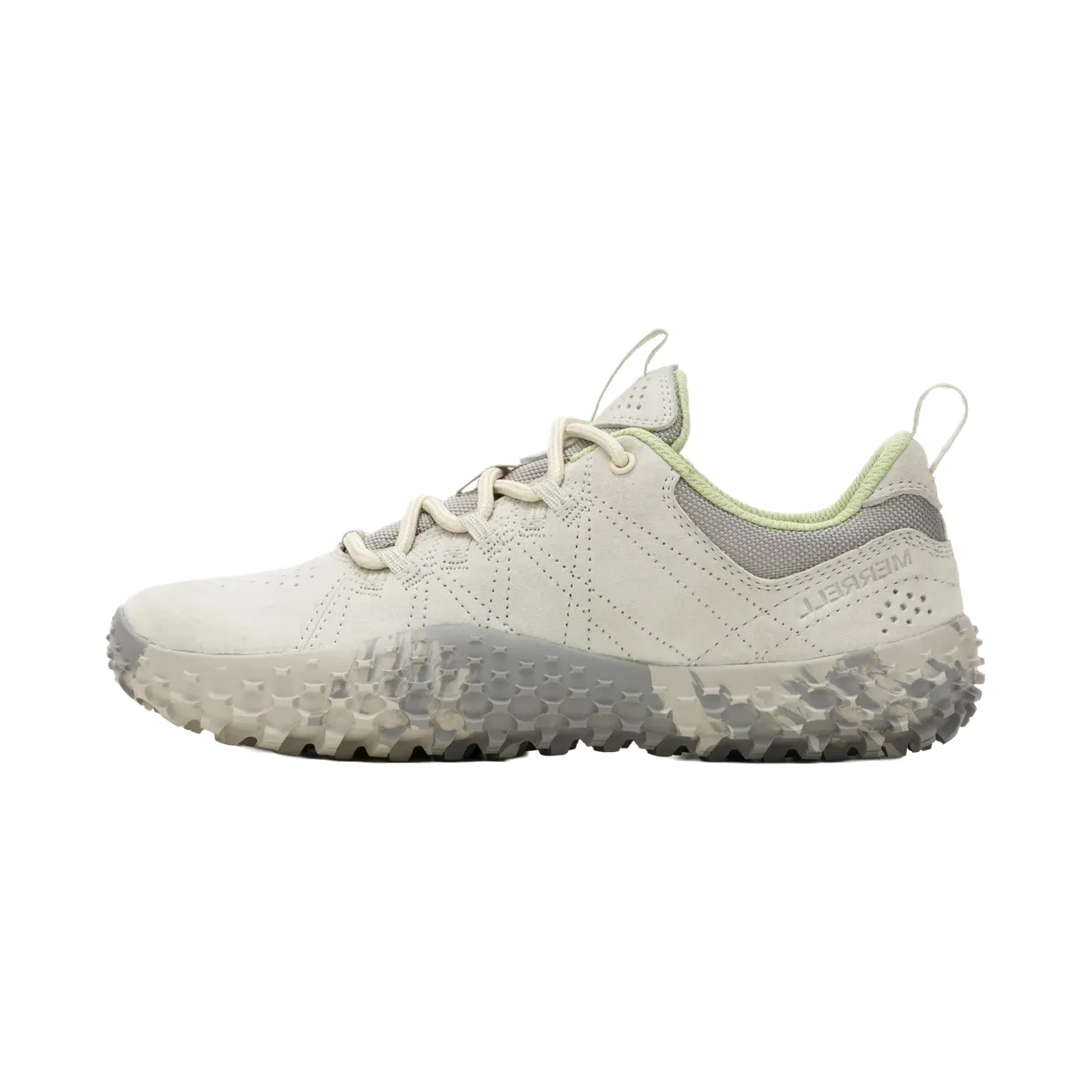 merrell-wrapt J008268