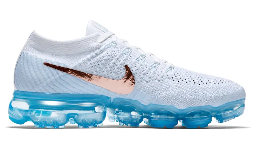 nike-air-vapormax 849557-104
