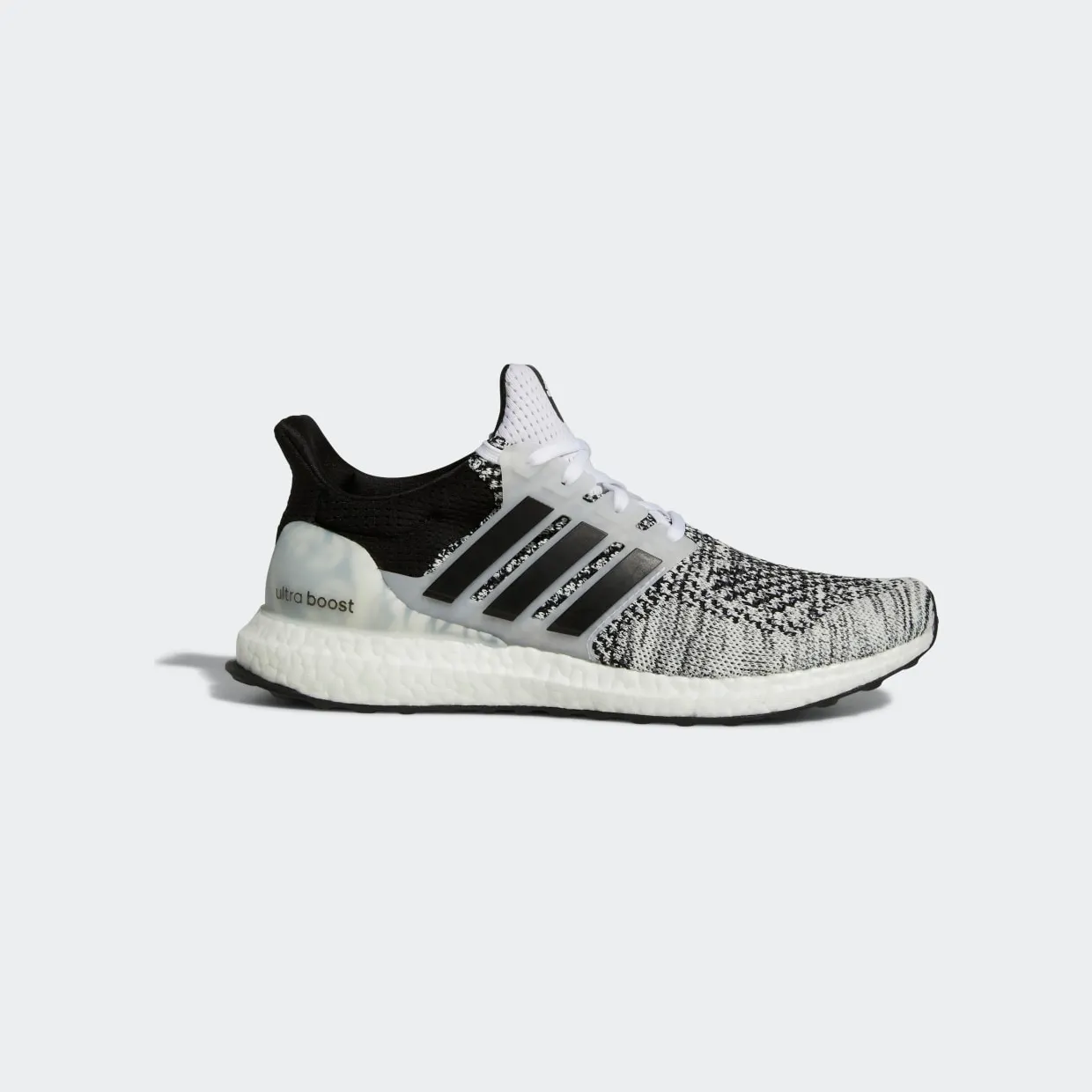 adidas-ultraboost GV8763