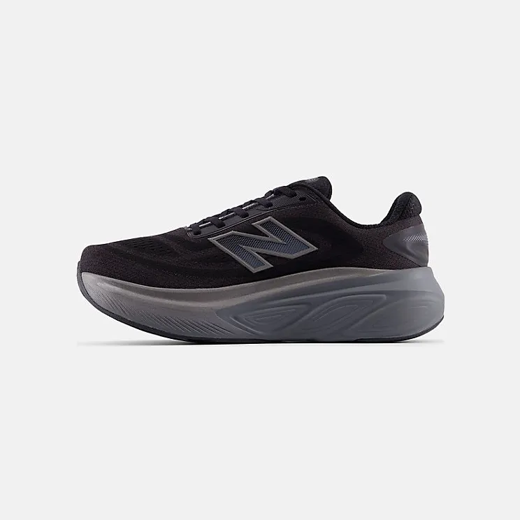 new-balance-fresh-foam-more MMORLA6