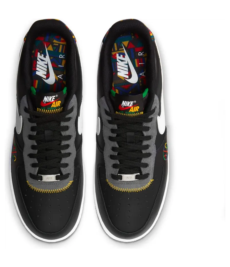 nike-air-force DC1483-001