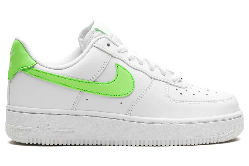 nike-air-force DD8959-114