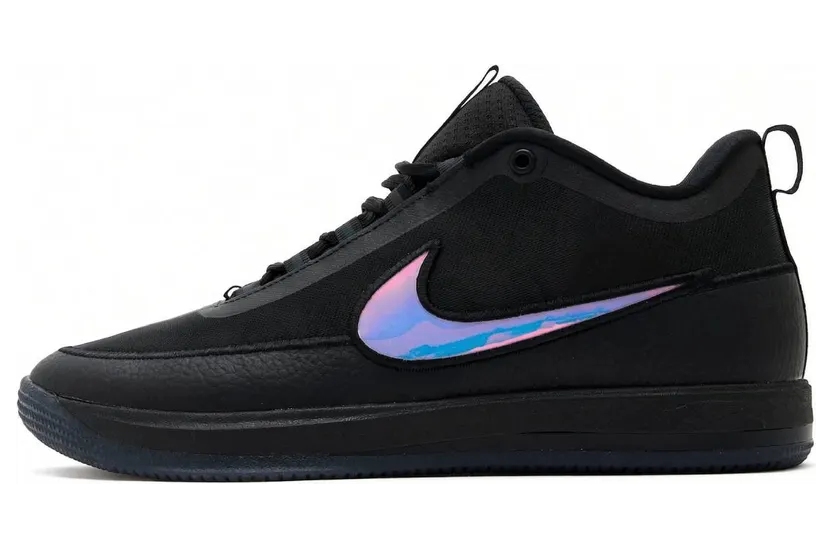 Nike Book 2 (FZ7013-003)