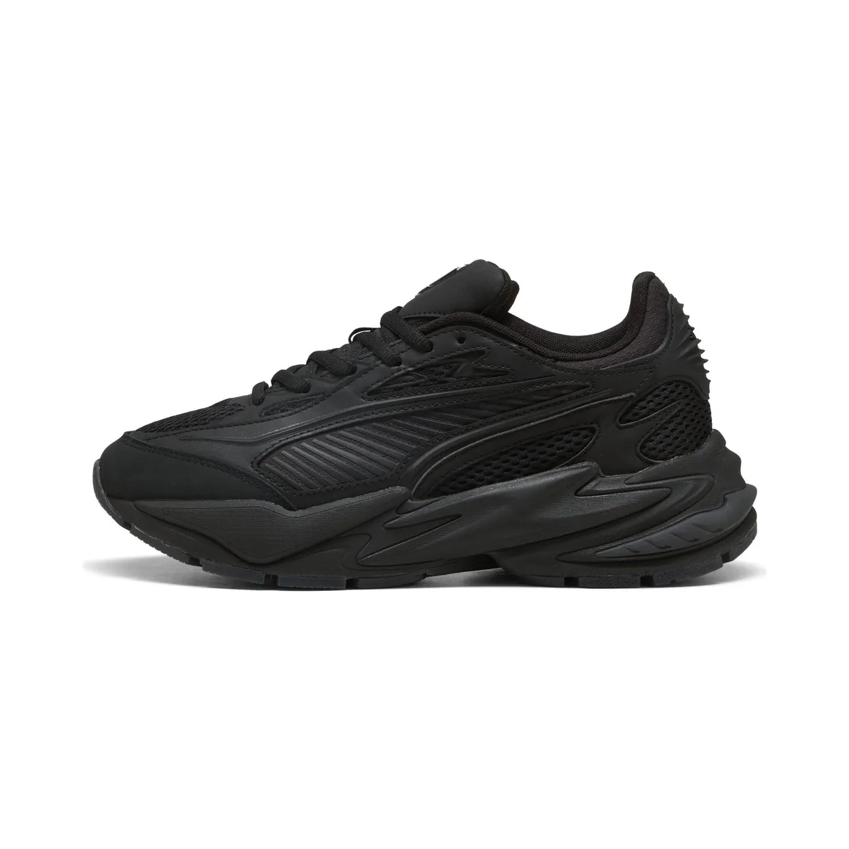 puma-rs-surge 402916_01