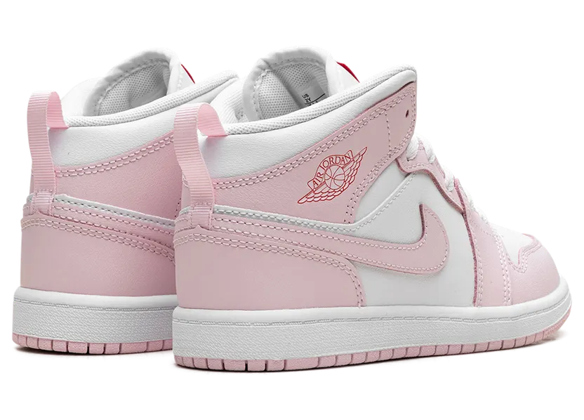 air-jordan-1 DQ8424-608