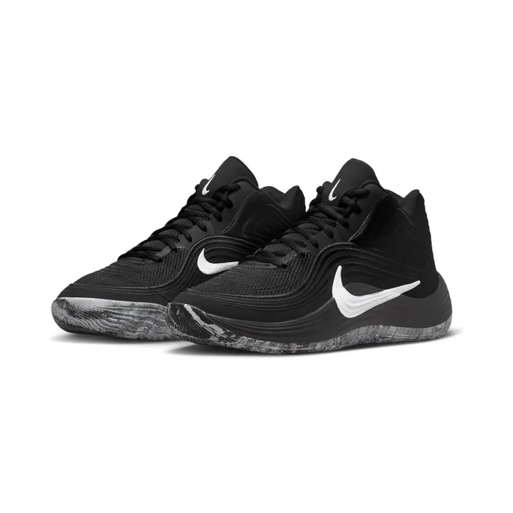 nike-precision IH1105-006
