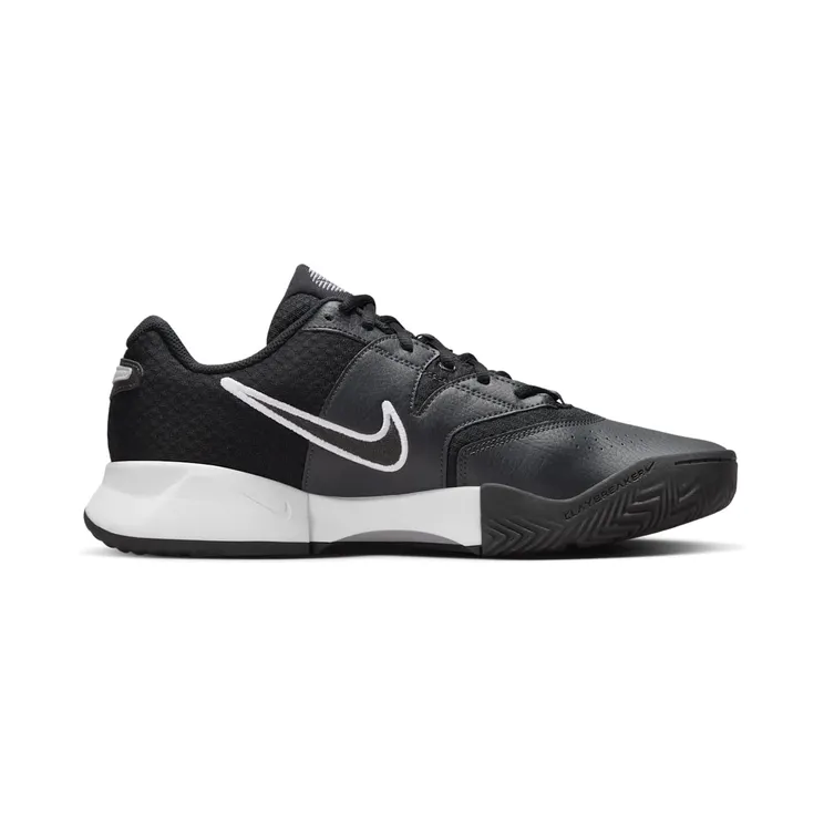 nike-court FN0530-001