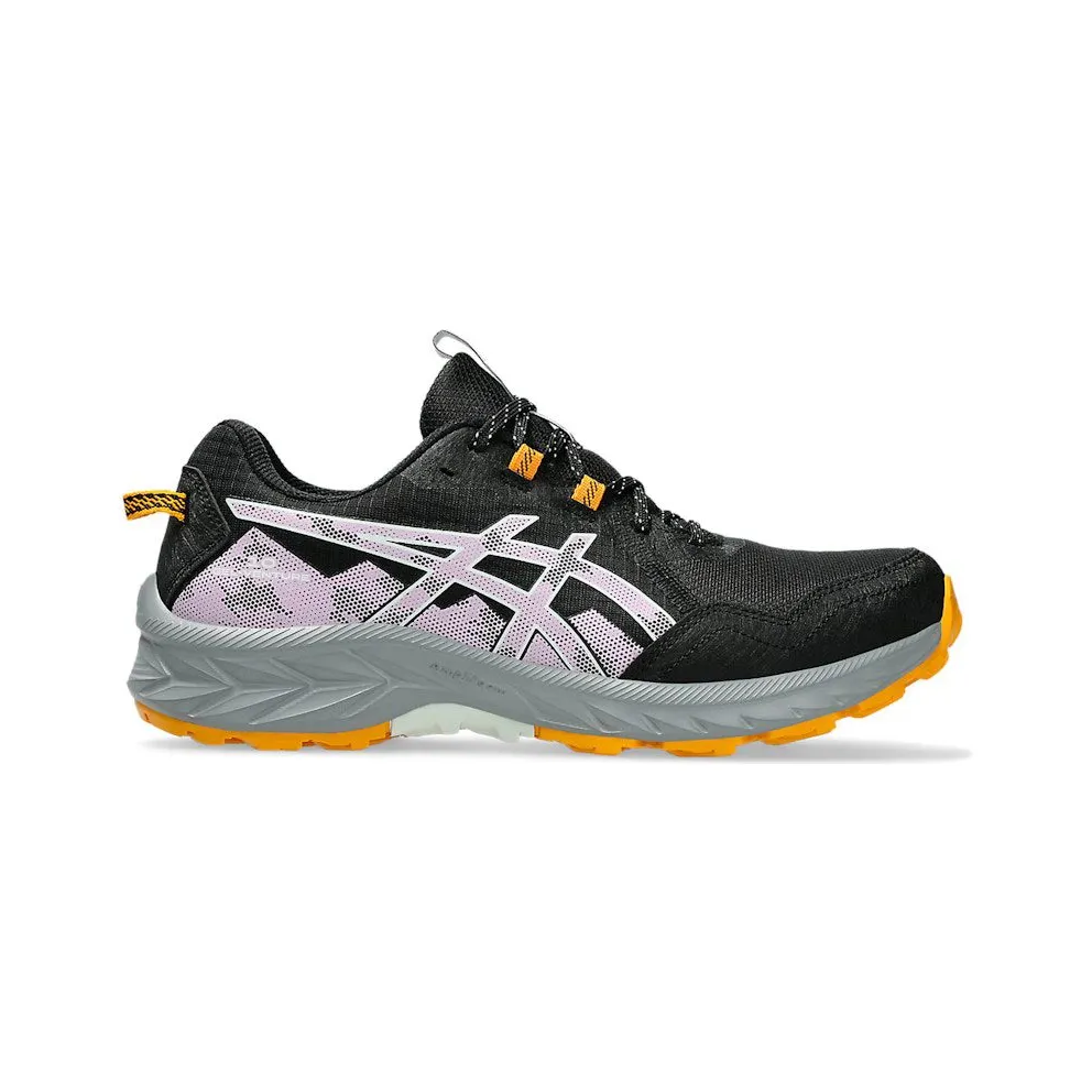 ASICS Gel-Venture 10 Black Light Ube (1012B759-002)
