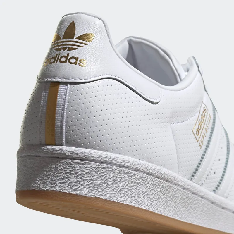adidas-superstar FW9905