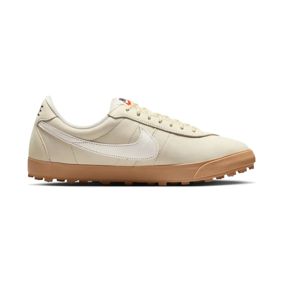 Nike Astrograbber Coconut Milk & Gum Light Brown (IH2341-100)