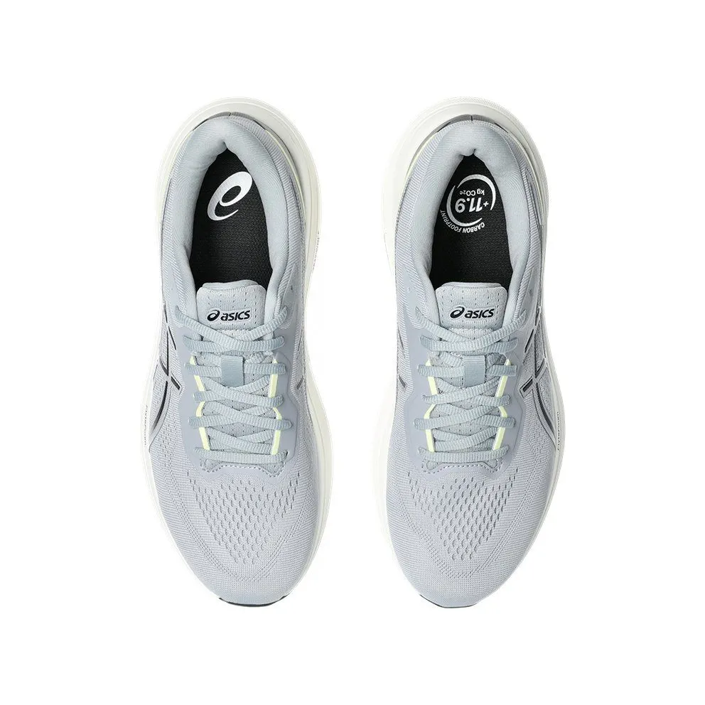 ASICS GT-1000 13 Piedmont Grey Black (1011B858-021)